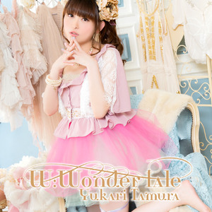 目黑惠AV在线播放免费
