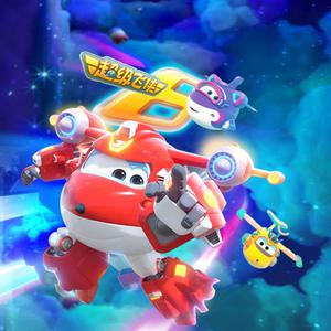 目黑惠AV在线播放免费
