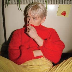 目黑惠AV在线播放免费
