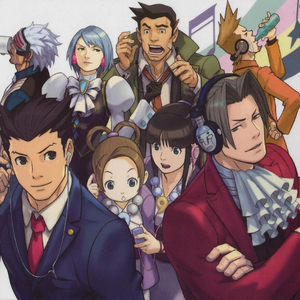 目黑惠AV在线播放免费
