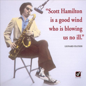 目黑惠AV在线播放免费
