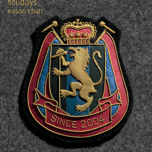 目黑惠AV在线播放免费
