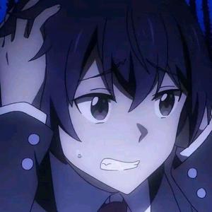 目黑惠AV在线播放免费
