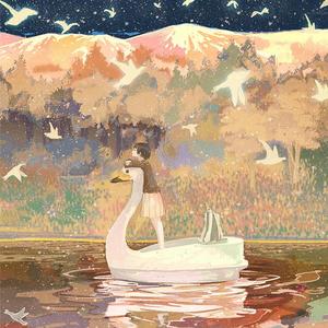 目黑惠AV在线播放免费
