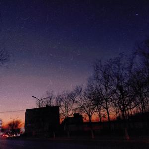 目黑惠AV在线播放免费
