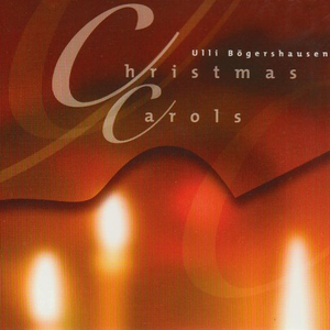 目黑惠AV在线播放免费
