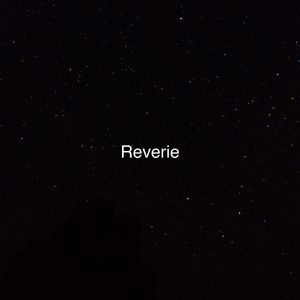 目黑惠AV在线播放免费
