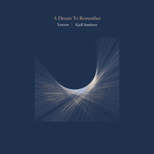 目黑惠AV在线播放免费
