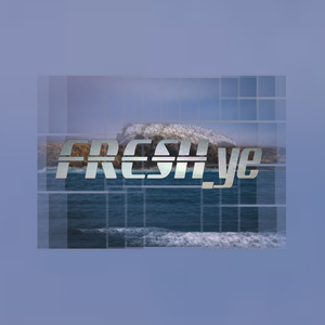 目黑惠AV在线播放免费
