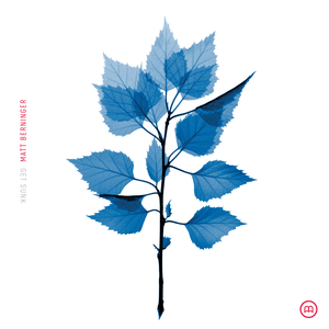 目黑惠AV在线播放免费
