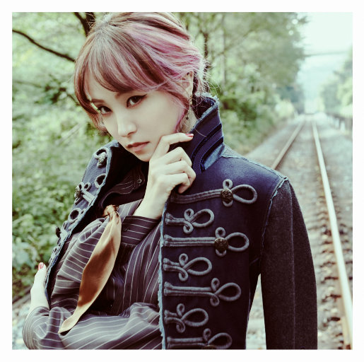 目黑惠AV在线播放免费
